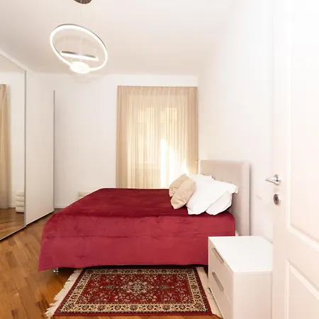 Barca House Apartment Rome Exterior photo
